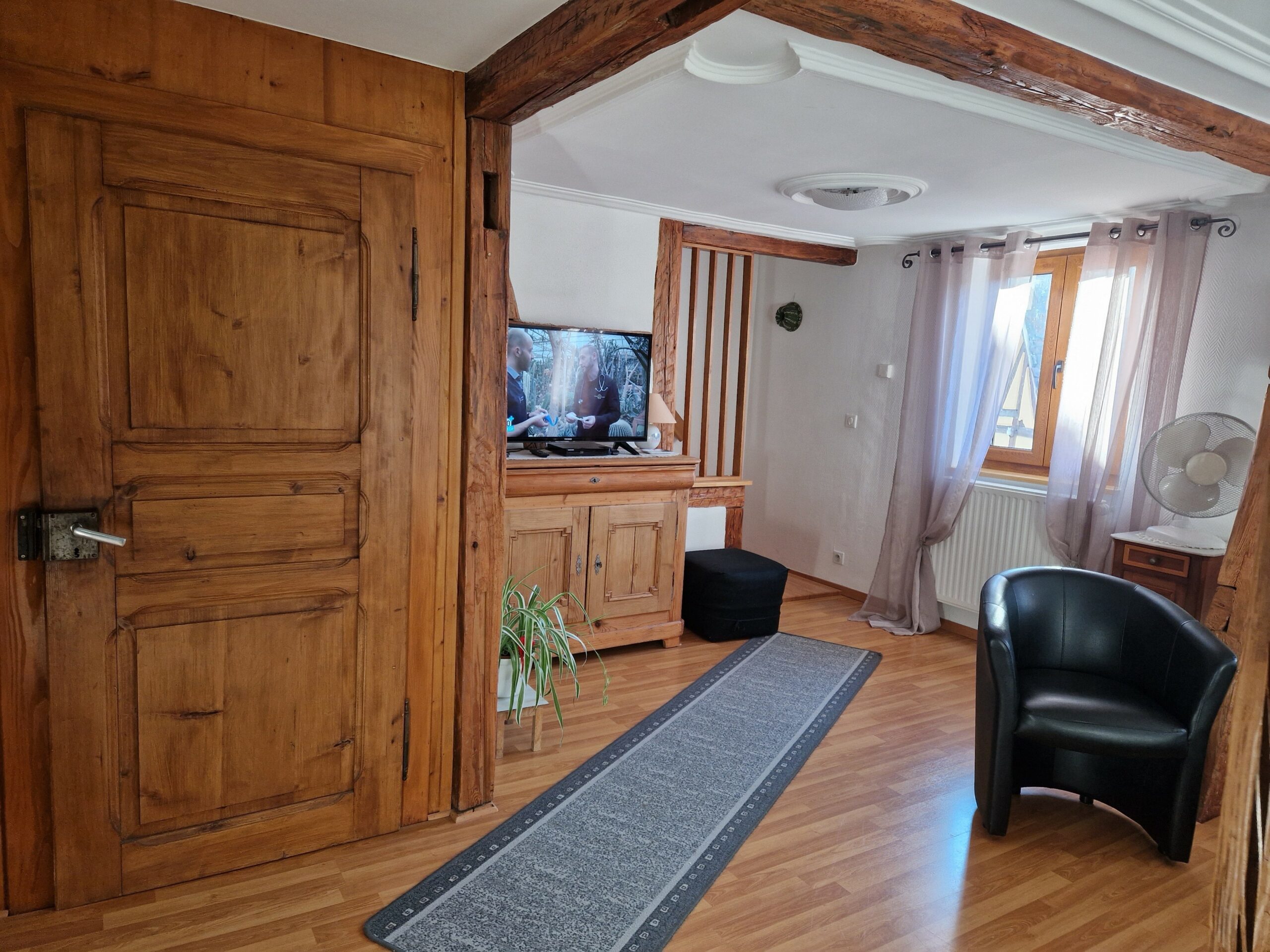 photo3