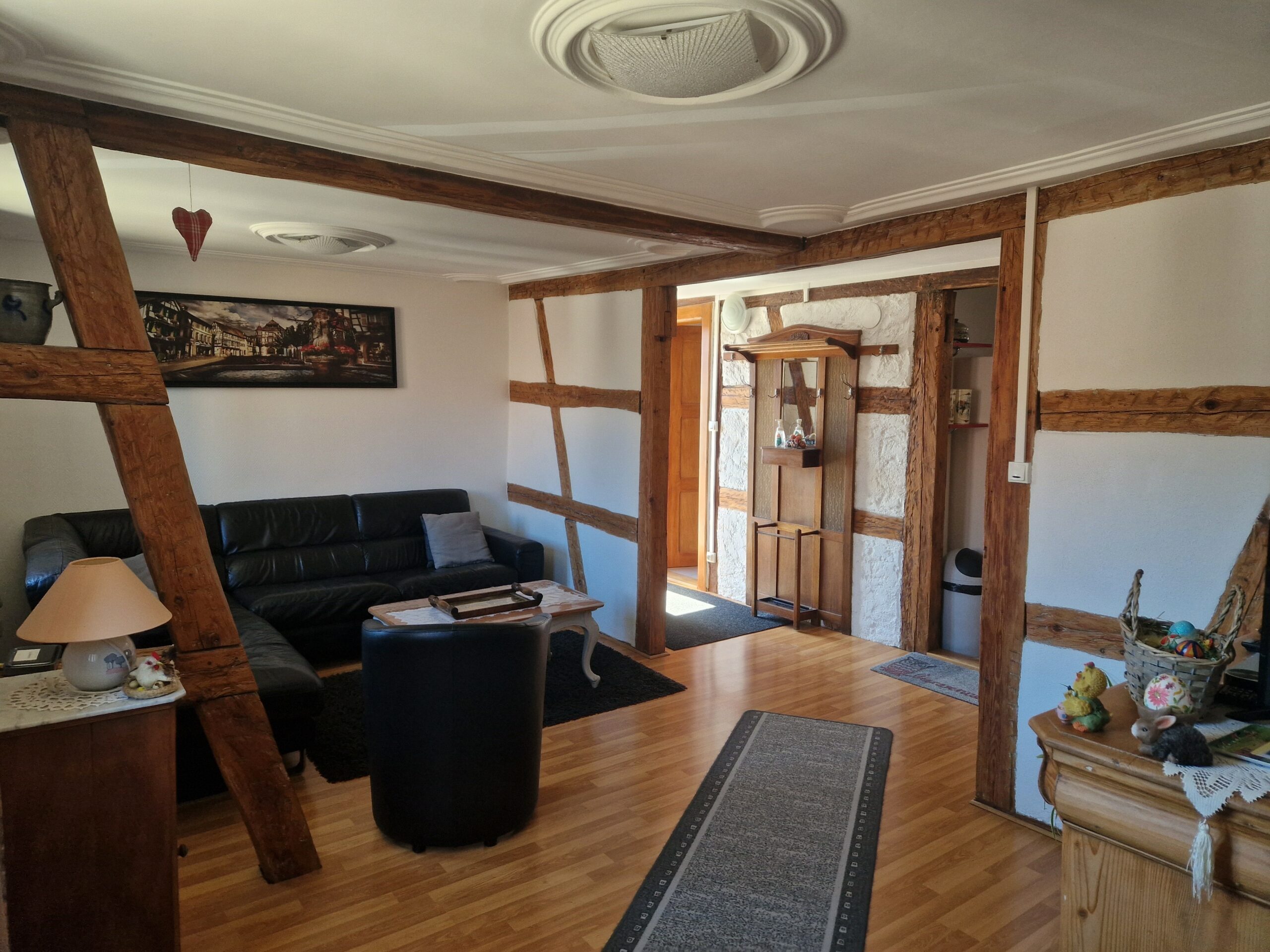 photo5